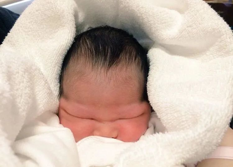 日本拍孩子丑照大赛,日本最丑选美大赛