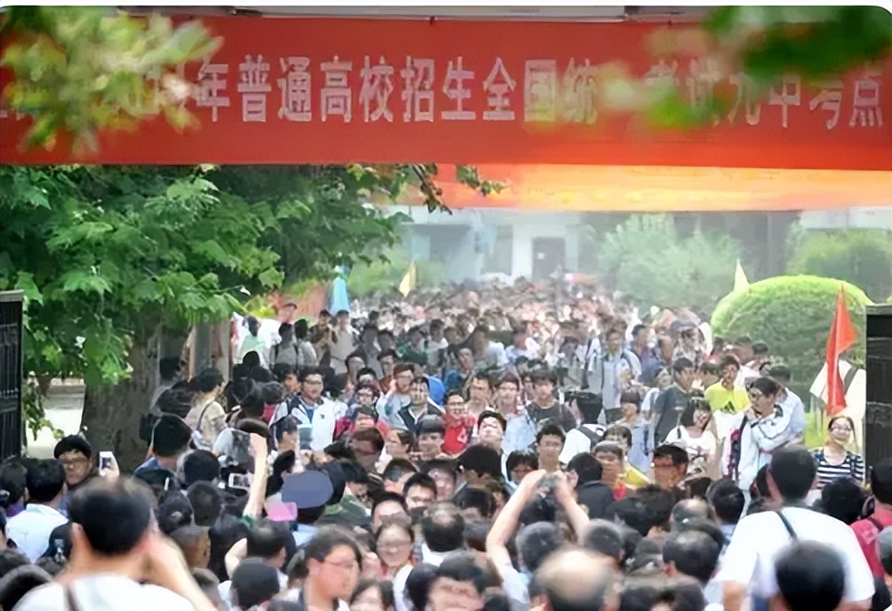 张珊珊注册了陕西多少家核酸公司,张珊珊在全国注册35家核酸公司