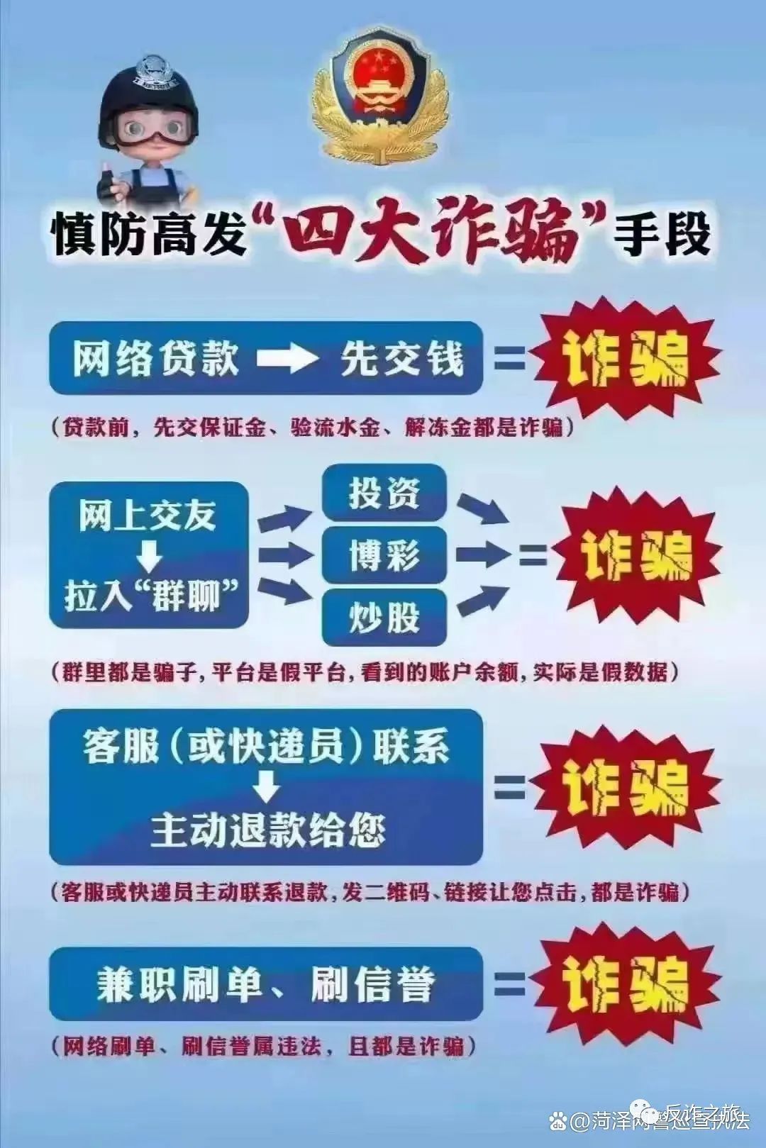 被网友“点赞10万+”的《‘杀猪盘’大起底》，“温柔”的暴击后，财产面临全军覆没