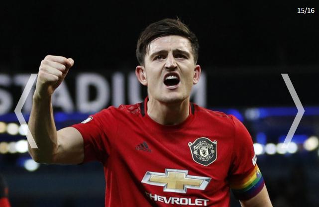 曼联最新德转身价,德转预测曼联最新阵容