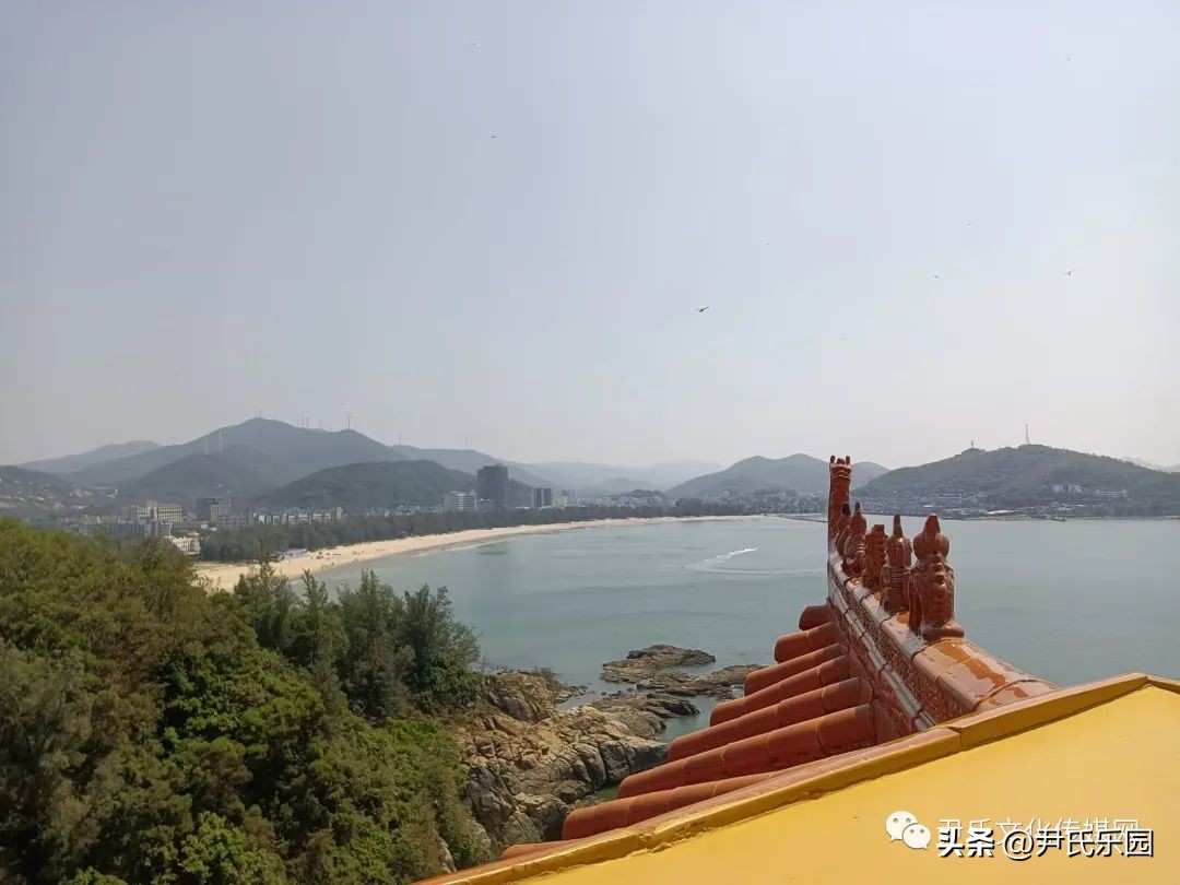 江阳区好玩的地方推荐,江阳景点热门排行榜