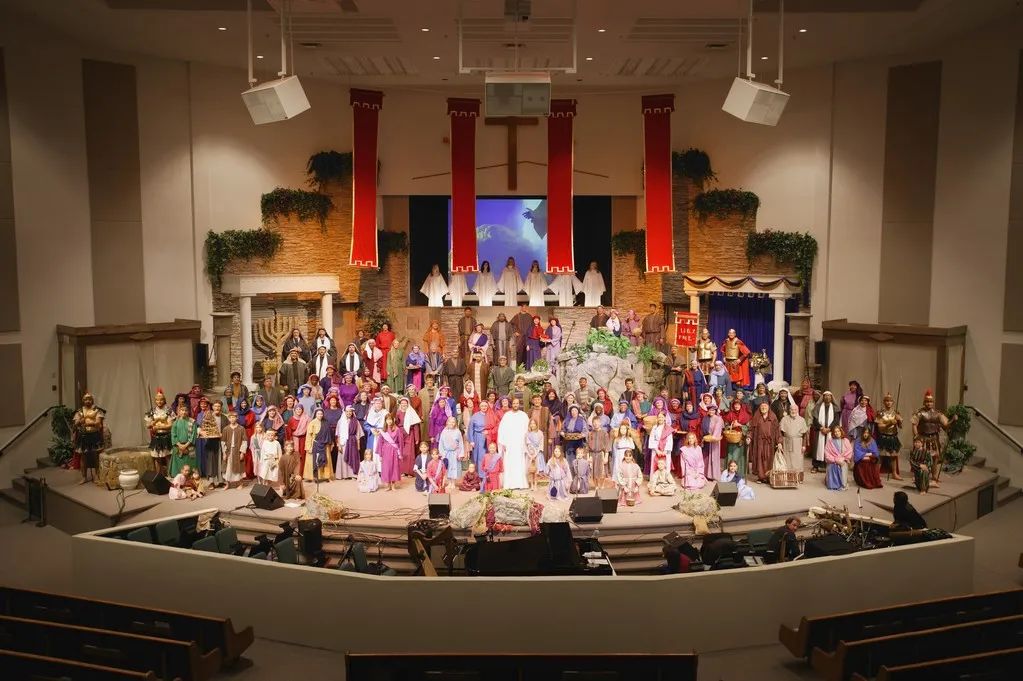 加拿大移民l联邦自雇移民申请成功的8个关键词