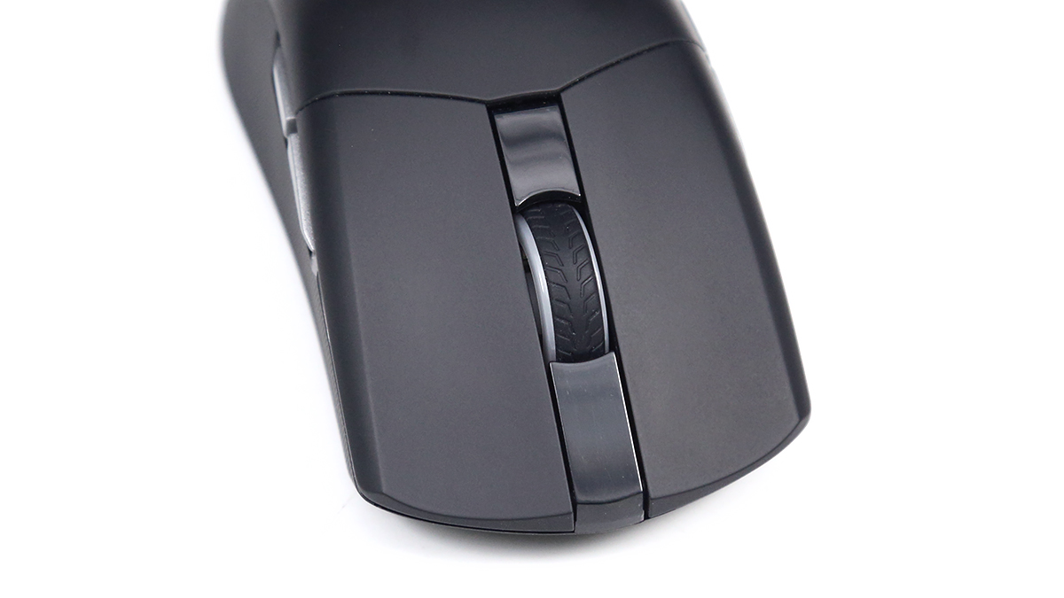 漫步者鼠标g4mpro测评,漫步者G4MPRO电竞游戏鼠标