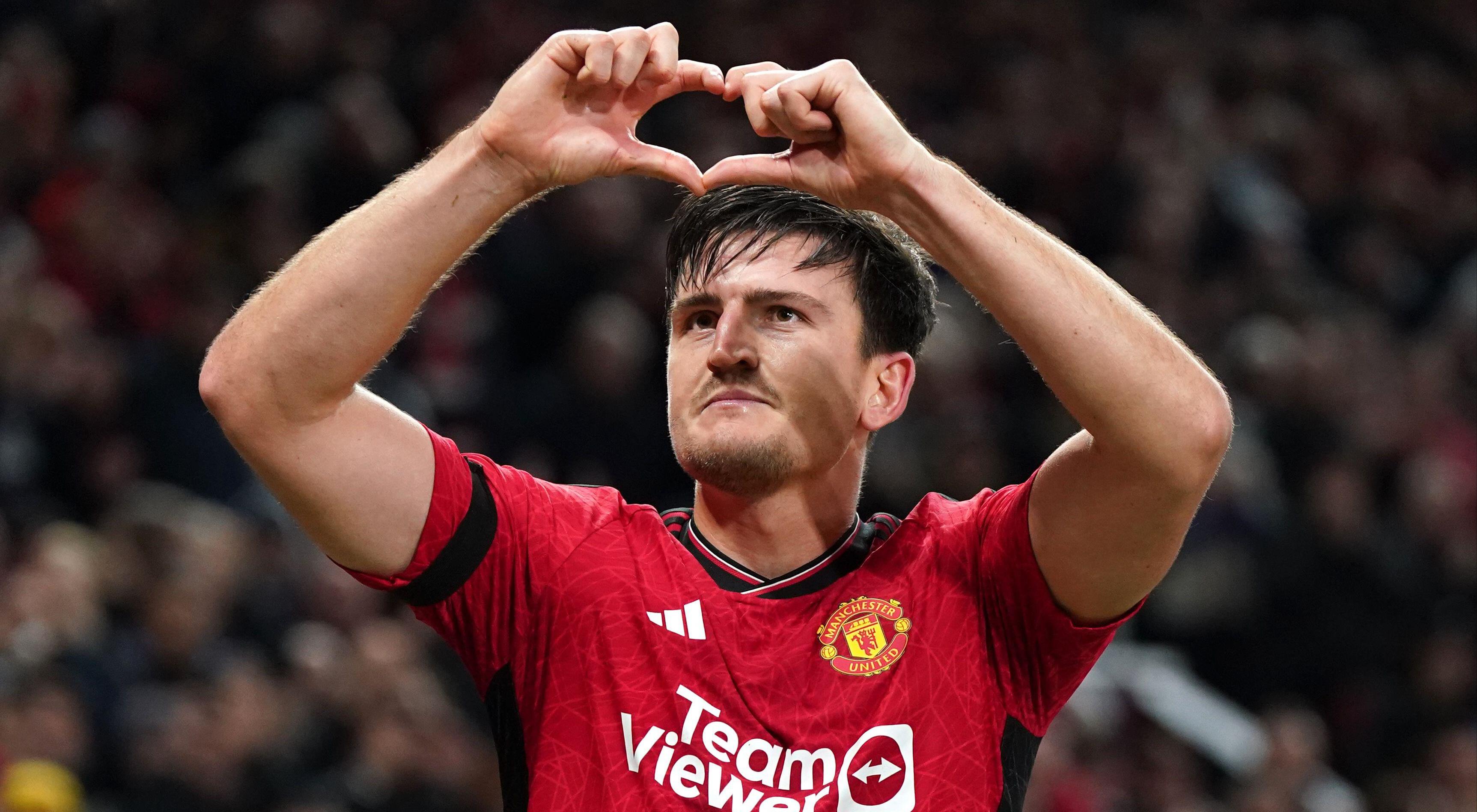 科学养藤，势均力敌，B费救主，安东尼三无-曼联英超第①①轮盘点