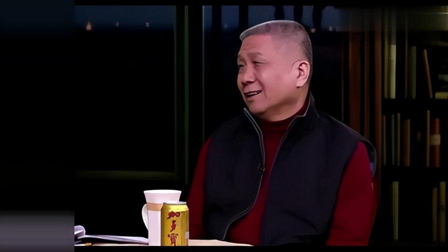 马未都讲菲佣视频,马未都讲菲佣市场完整版