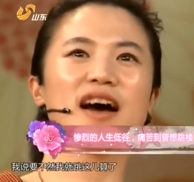 王楠患癌后丈夫的做法令网友泪目,王楠患癌却坚持两年退役为何