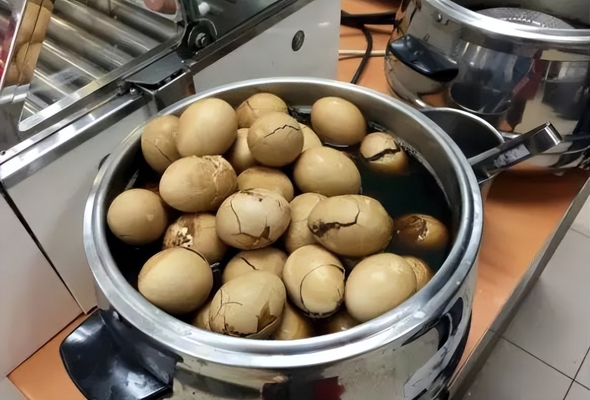 台湾缺鸡蛋的原因是什么,台湾缺鸡蛋真的假的