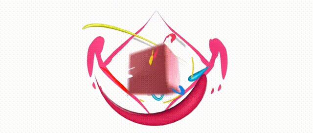 阴道疾病是“拖”出来的？医生：常做这4个行为的人，要提高注意