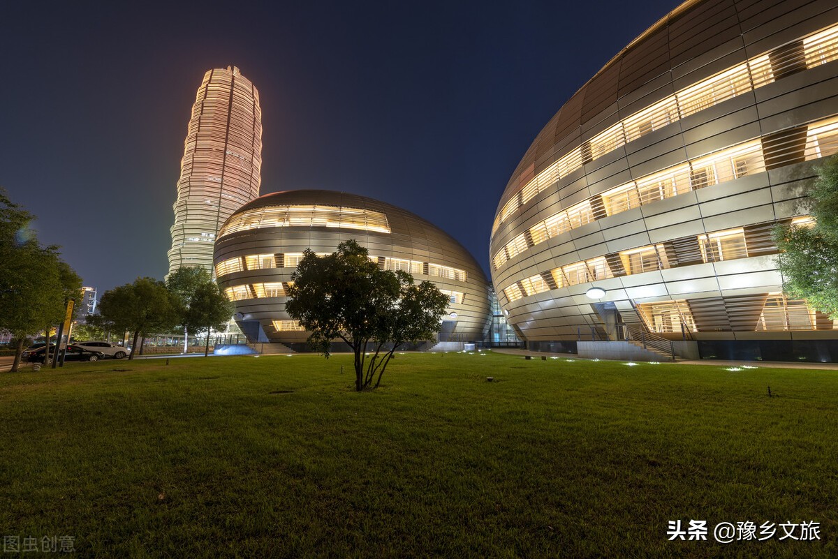 郑州创新创业相关政策,郑州成功的创业青年