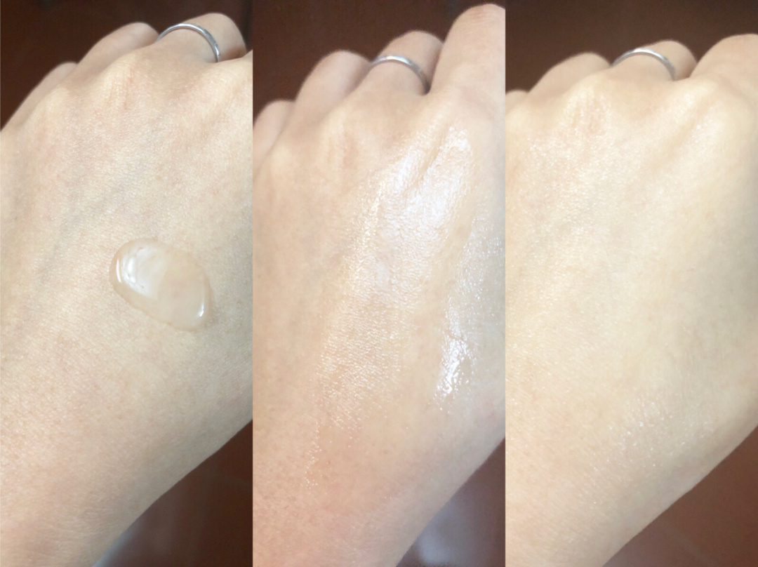 坚持使用精华液皮肤会变好吗,用了很多精华没效果反而皮肤更糟