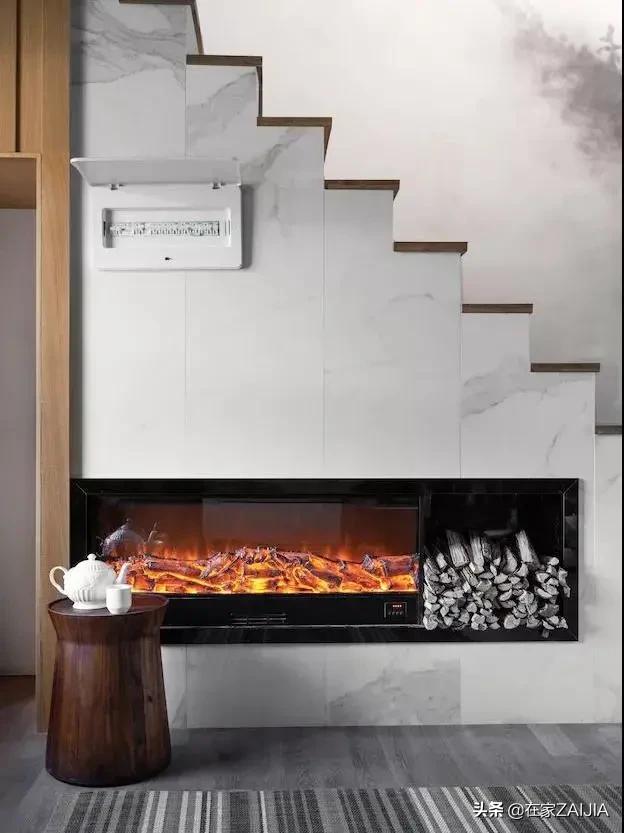 鏃ユ湰椤剁骇瀹ゅ唴璁捐澶у笀浣忓畢鍏瘬,椤剁骇鍏瘬璁捐澶у笀