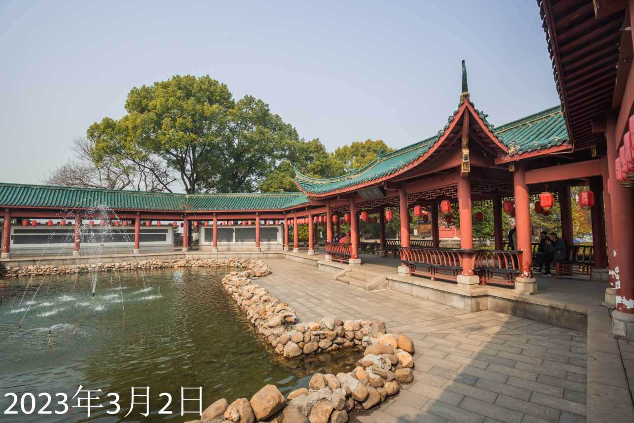 芙蓉镇古镇游记,岳阳楼旅游攻略游记