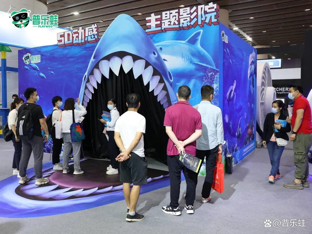 普乐蛙5d动感影院电影票团购,普乐蛙动感影院安装