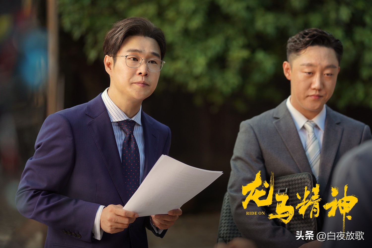 华语经典动作枪战电影,最值得看的十部电影动作大片