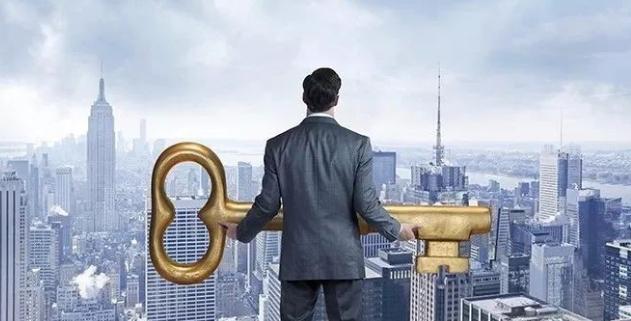 之前疯传的旭辉投资岗大优化进展如何，我又跟进了下