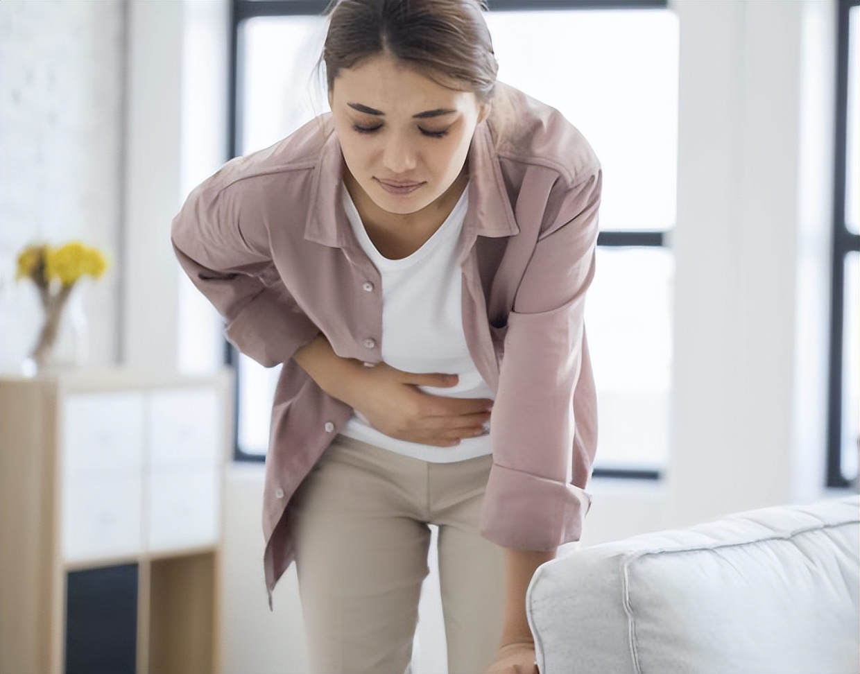 预防阴道炎，这些小妙招你一定要知道