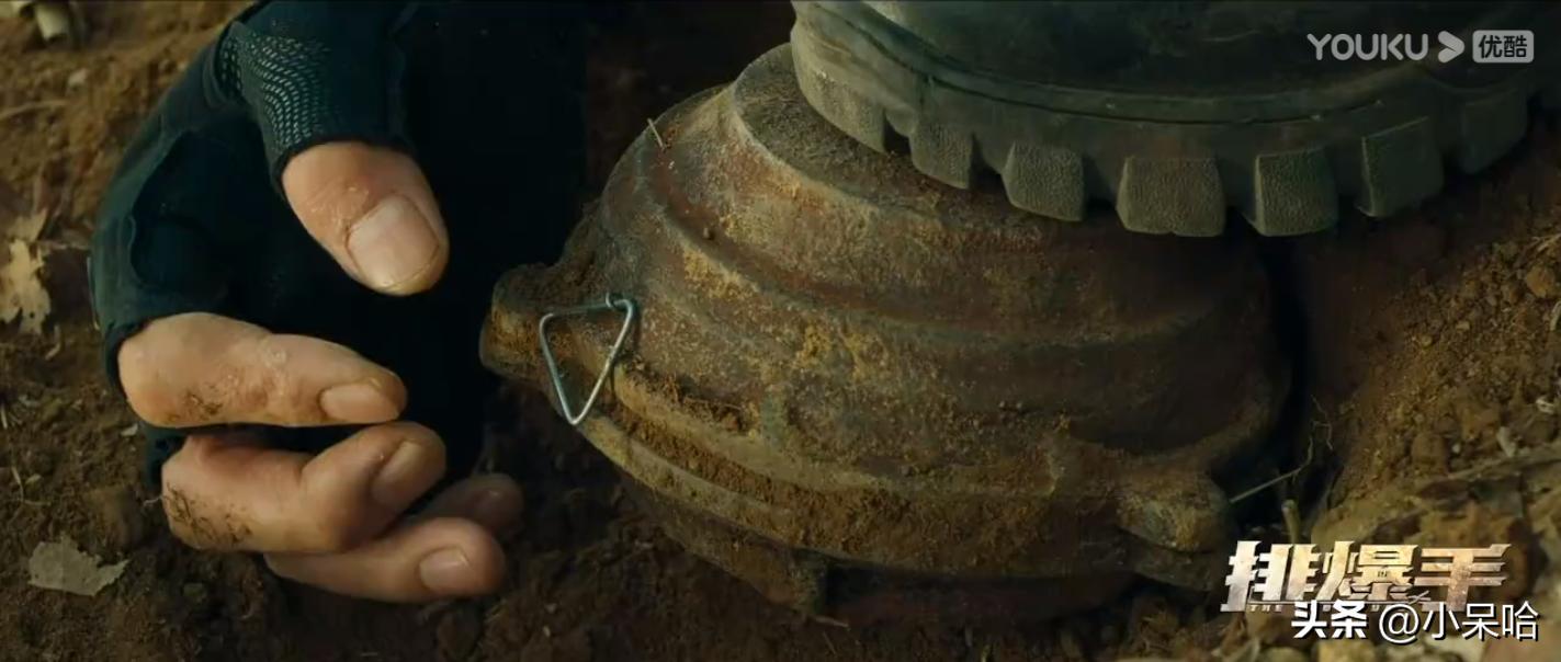 于无声处胡军版取景地点,于无声处胡军全集解说