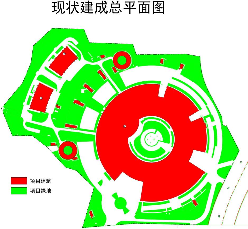 昆明大型轮胎批发市场建新,离正式投产的脚步越来越近