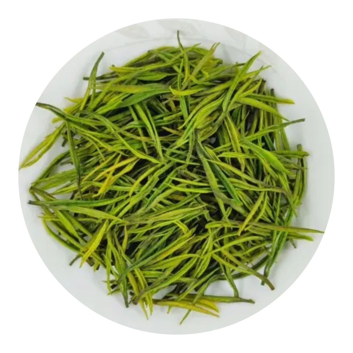 中国名茶排名100,中国名茶百强榜