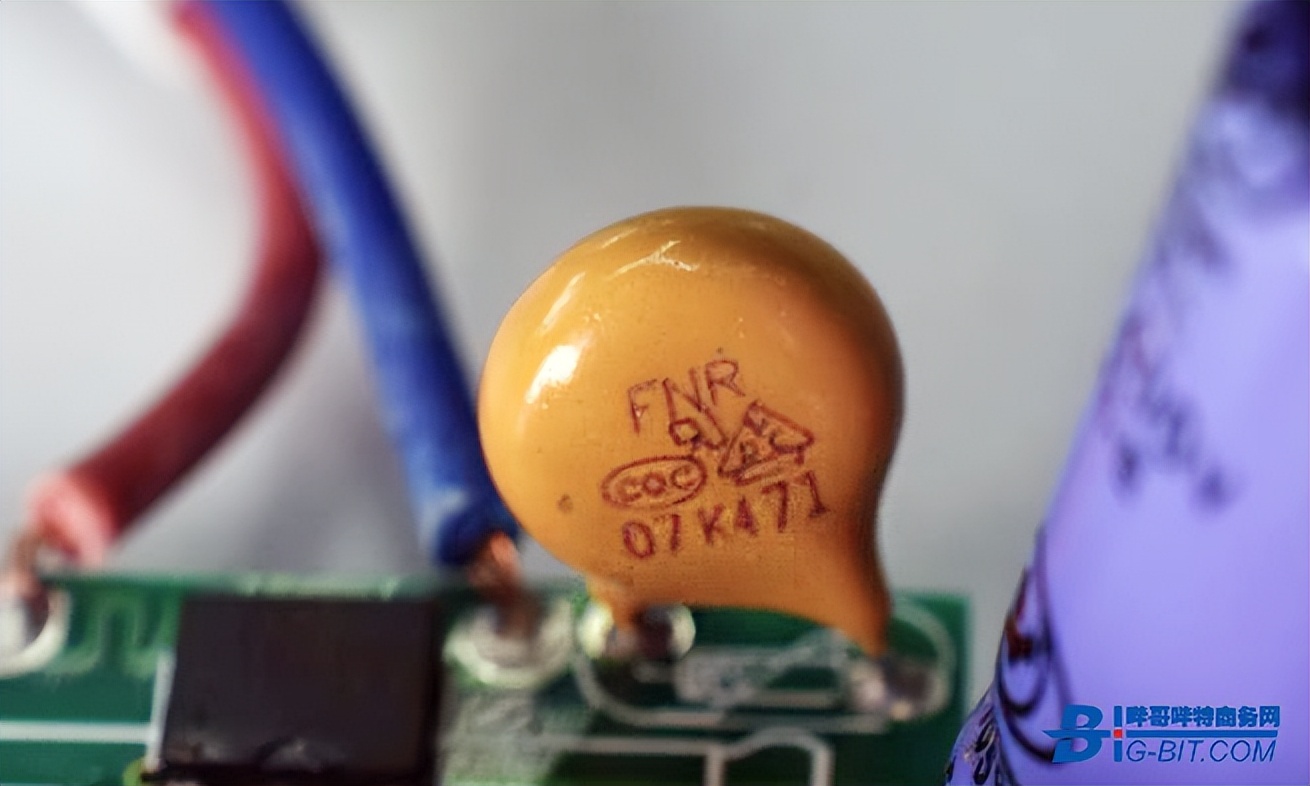 奥克斯风扇灯简约风,奥克斯电风扇定时旋钮怎样拆卸