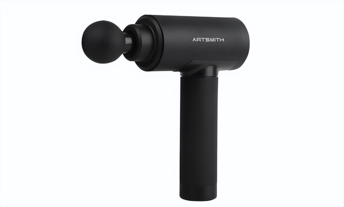 日常家用哪一款筋膜枪好用,哪一款筋膜枪皮实耐用