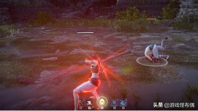 武侠乂画质不好怎么办,武侠乂手游正式上线游戏推荐