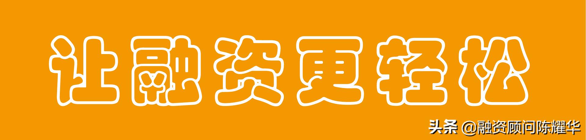 别再以偏概全,什么事都不要以偏概全