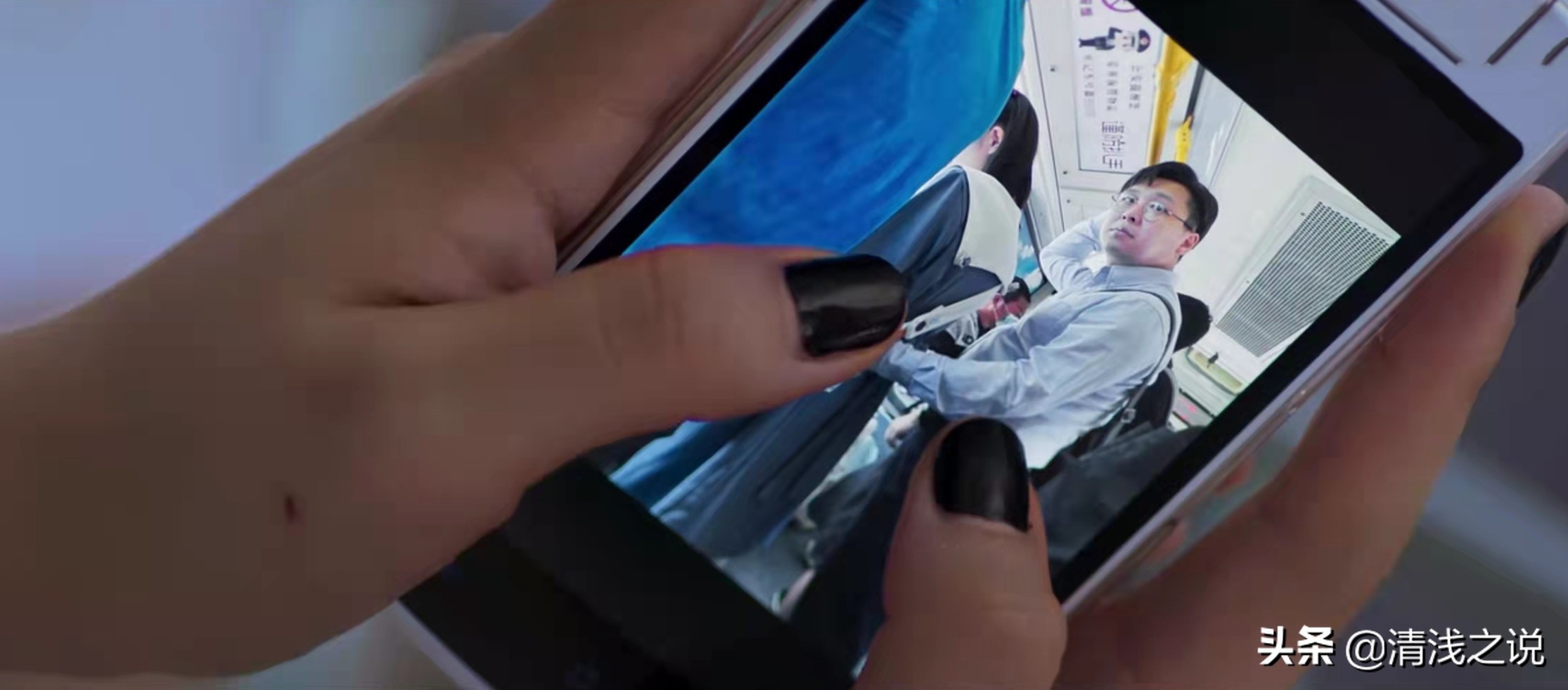 开端王萌萌一案相关案例,开端电视剧王萌萌遇害片段