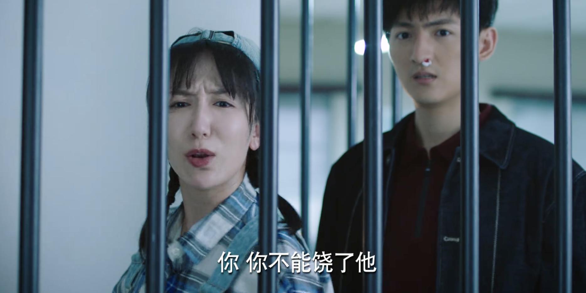 2020当下最烂十部剧,扒一扒史诗级的十部烂剧