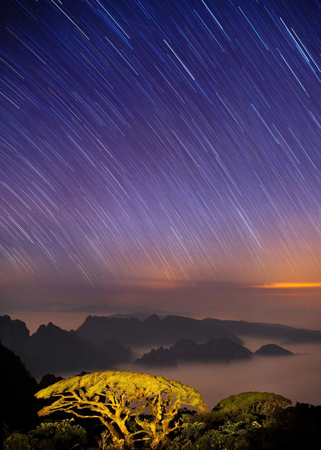 父爱如山如大海般深沉,父爱如山就是最伟大的爱