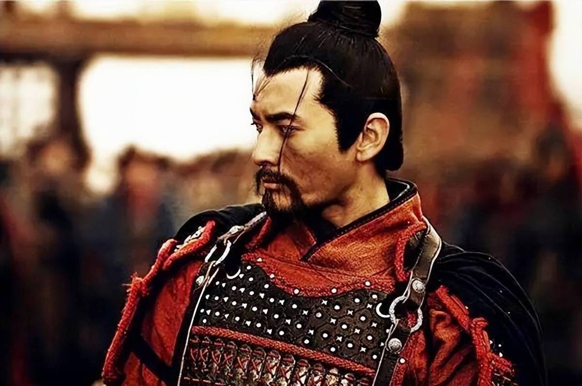 岳飞之死的惊天内幕全集,岳飞之死的前因后果