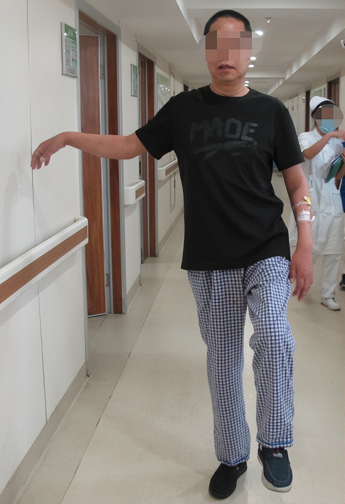 脑动脉瘤破裂手术后有脑水肿,动脉瘤开颅夹闭术出血