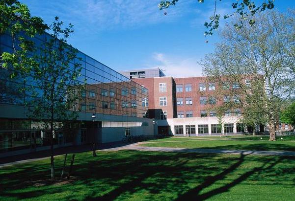 北京有哪些野鸡大学名单,北京野鸡大学都有哪些学校