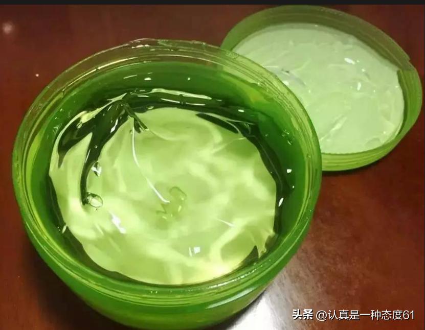 最近太热了,阳光实在是太厉害了,一个大老爷们儿被晒伤了!