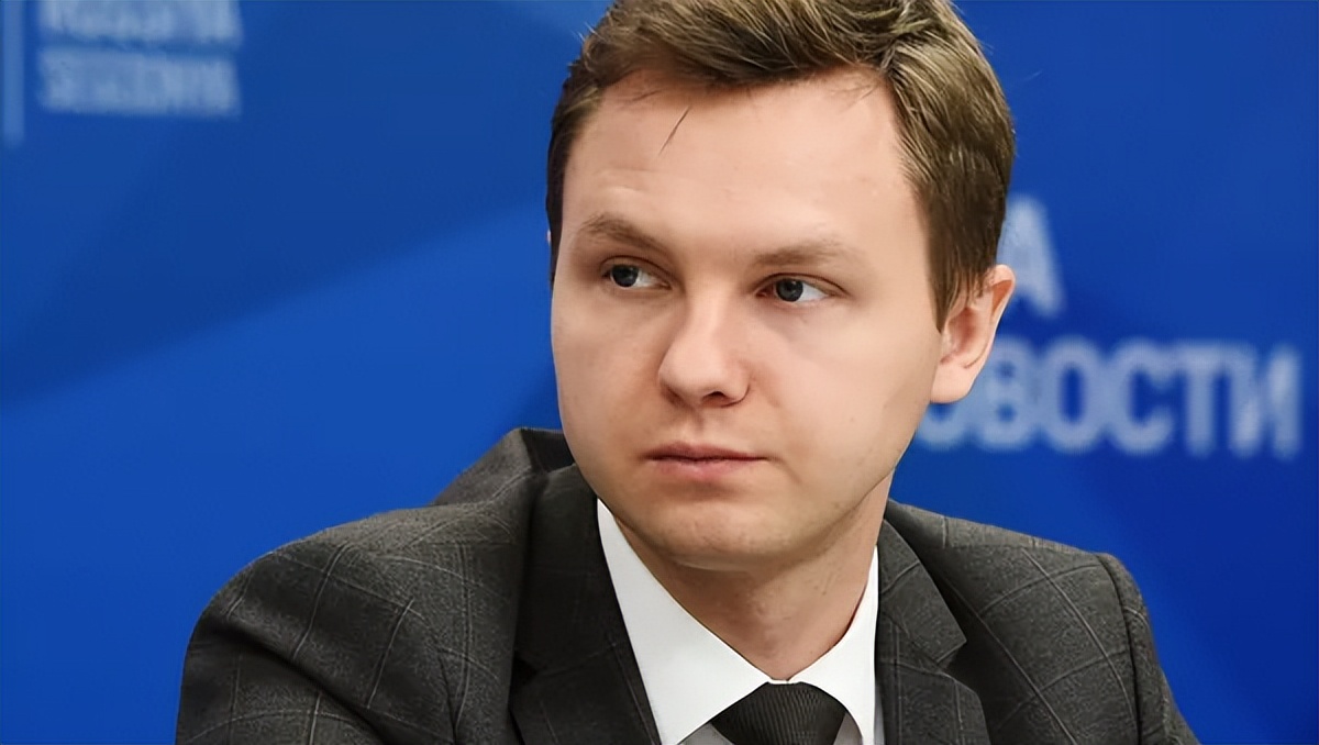 俄天然气价格走势,中国俄罗斯天然气最新消息