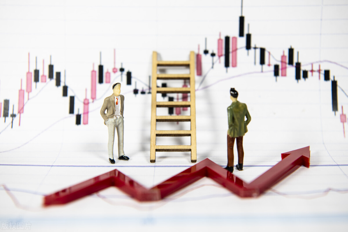 三大骗局你被骗了吗,三大运营商骗局套路最新