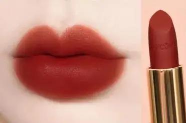 必买的10支口红推荐一下,日常必买的10款口红是哪款