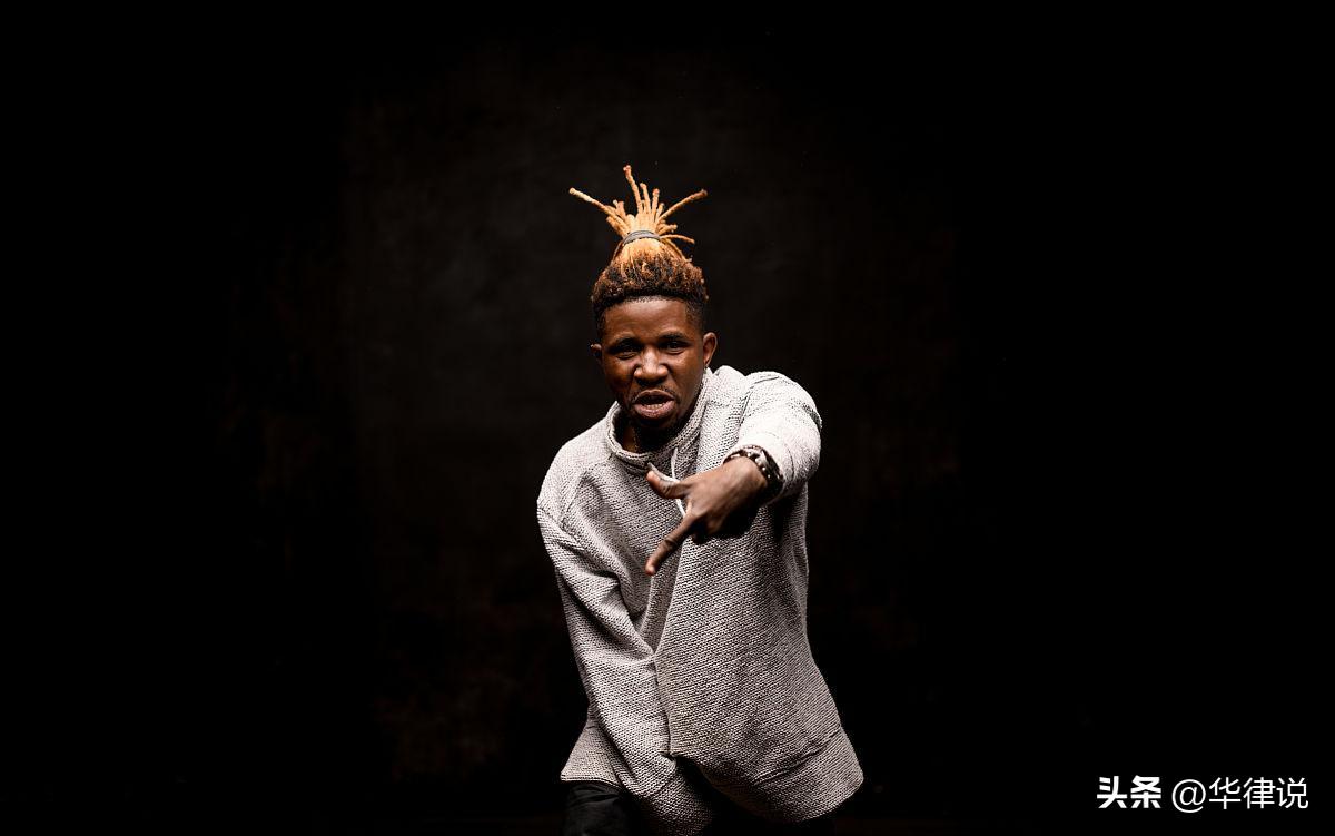 美国爵士时代的历史,美国爵士舞表演视频