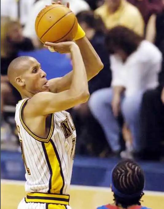 nba历史前十名控卫库里夺冠,nba历史总三分命中数排行榜