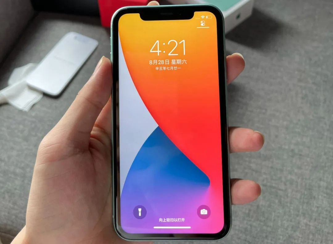 2023年建议买的二手机,2023年可以放心买的8款手机