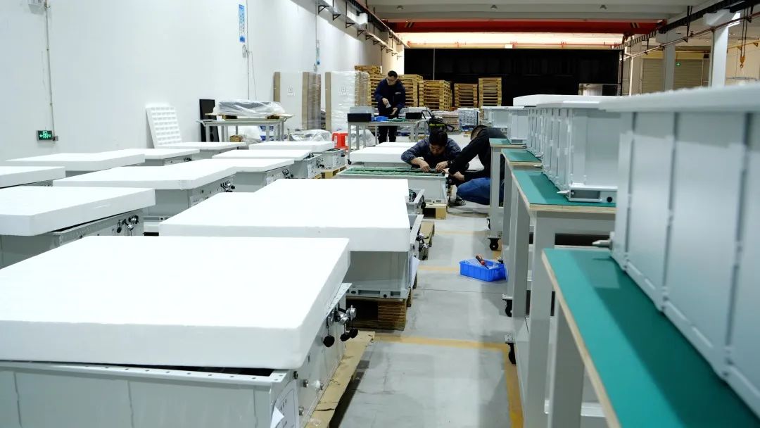 广宁支柱产业,一线直击纪录片