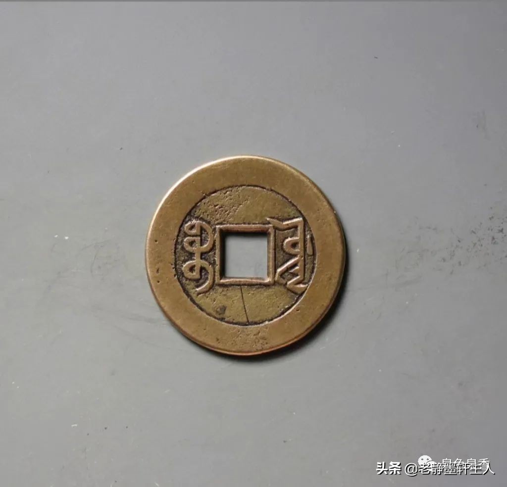 在圈子里混需要经历哪几步,在币圈玩注意事项