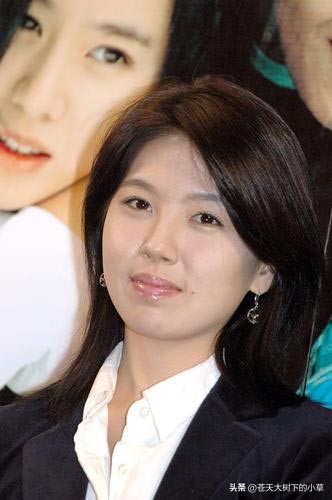 台湾艺人车内烧炭自杀盘点娱乐圈自杀的明星