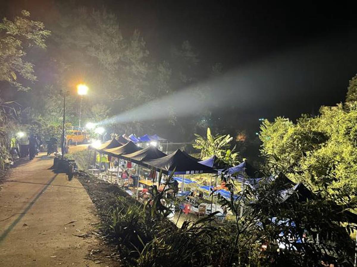 东航客机坠机事件的原因,132人飞机坠机原因