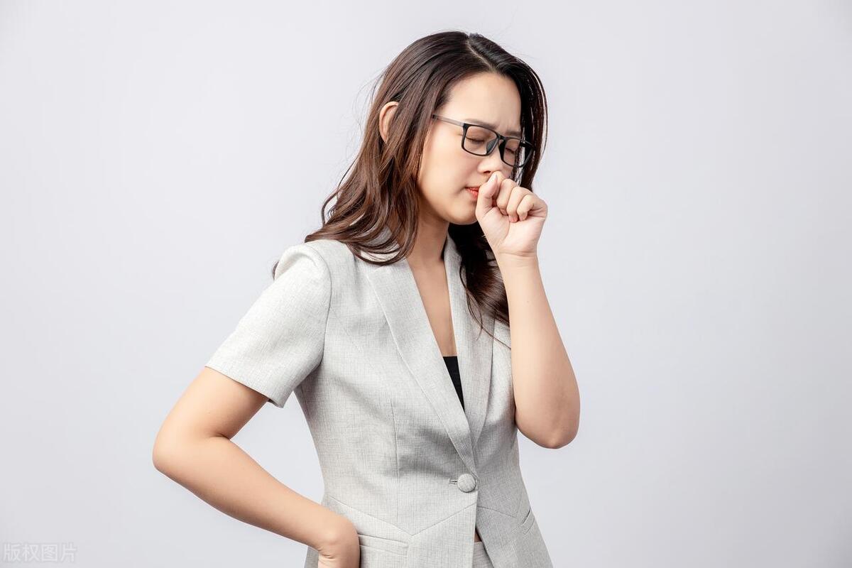 咽喉疼痛怎么缓解最快最有效,咽喉疼痛小妙招