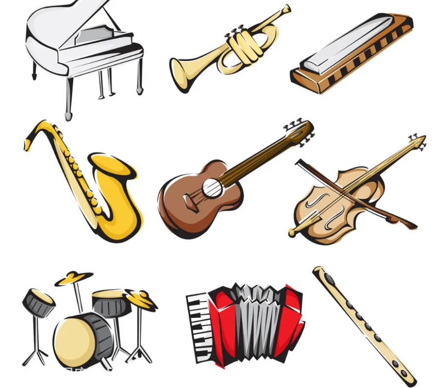 乐器香港保税进口清关,乐器进口报关流程