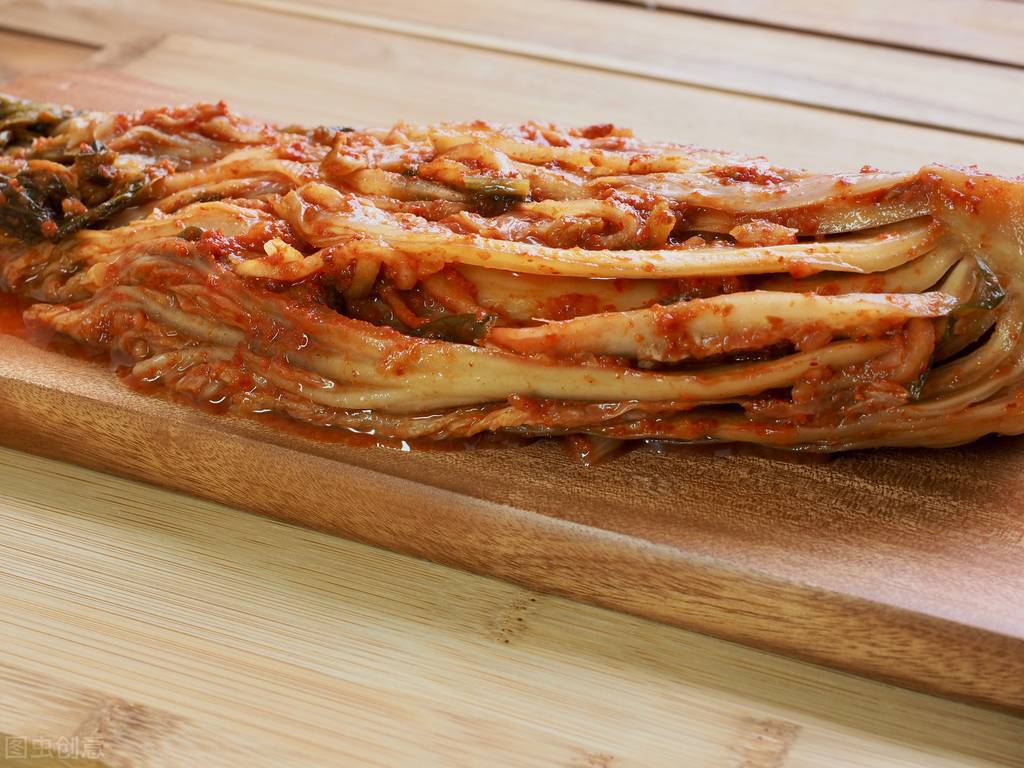 韩国从中国进口食品占多少,韩国从中国进口哪些产品