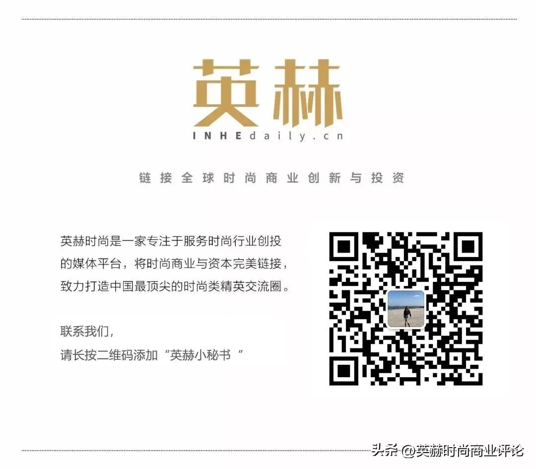 daniellee韩国,danielleeburberry男风衣