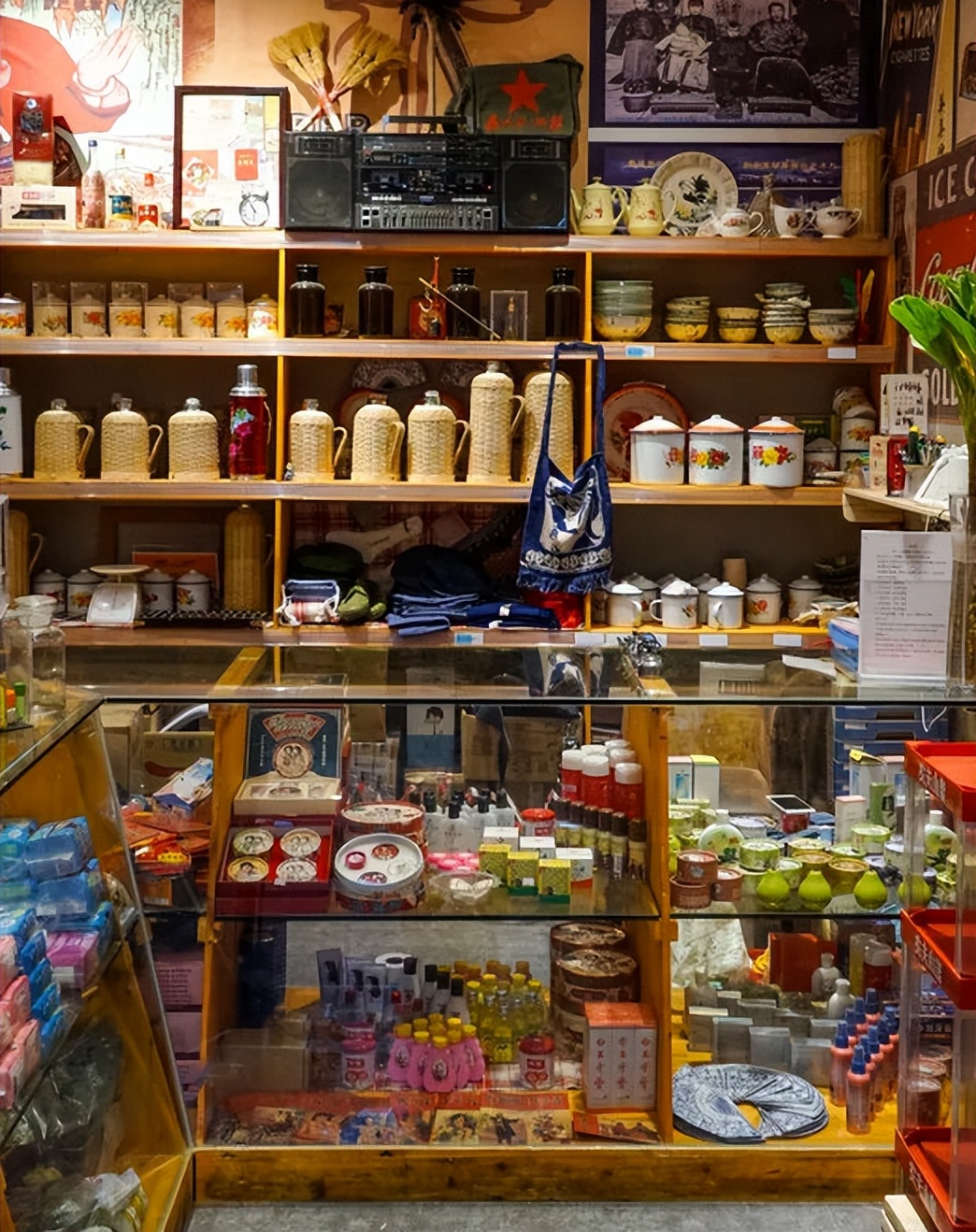 姚记扑克三十周年,姚记扑克未来前景