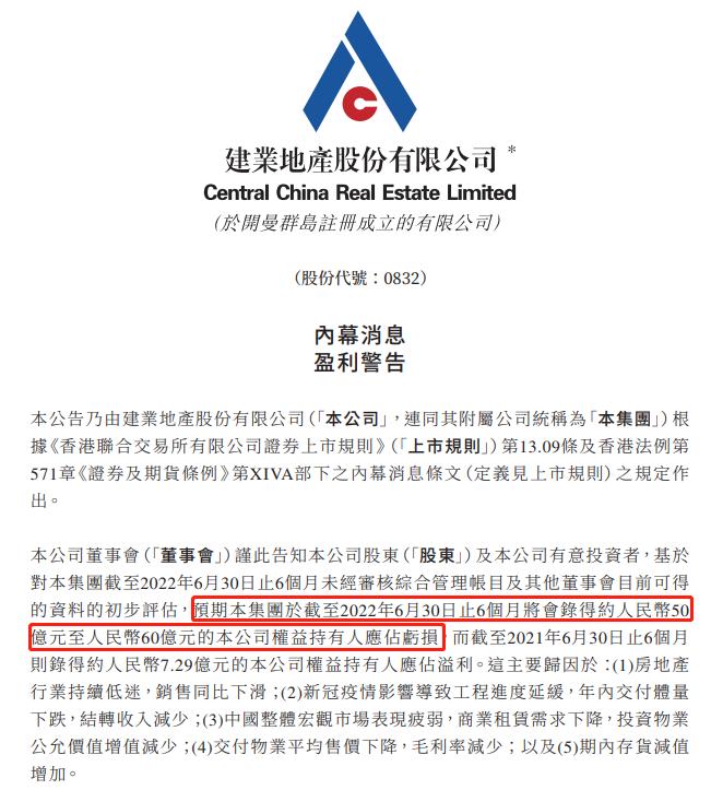 建业路上,河南建业的归宿